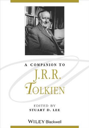A Companion to J.R.R. Tolkien 2014.jpeg