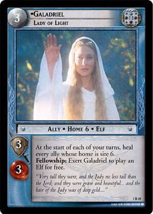 Decipher - Galadriel Lady of Light.jpg