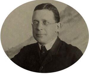 Father Francis.jpg