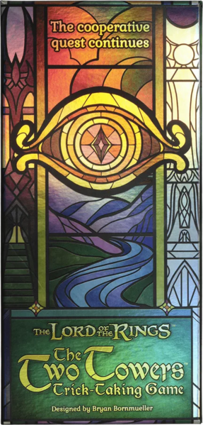 File:LOTR TT TrickTakingGame.webp