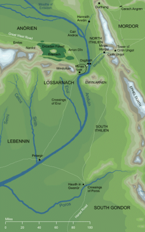 Mark Fisher - Ithilien.png