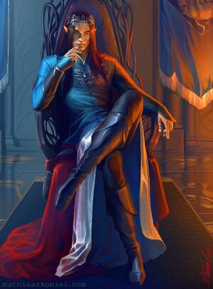 Mathia Arkoniel - Fingolfin.jpg
