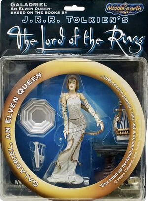 Middle-earth Toys - Galadriel (Queen).jpg