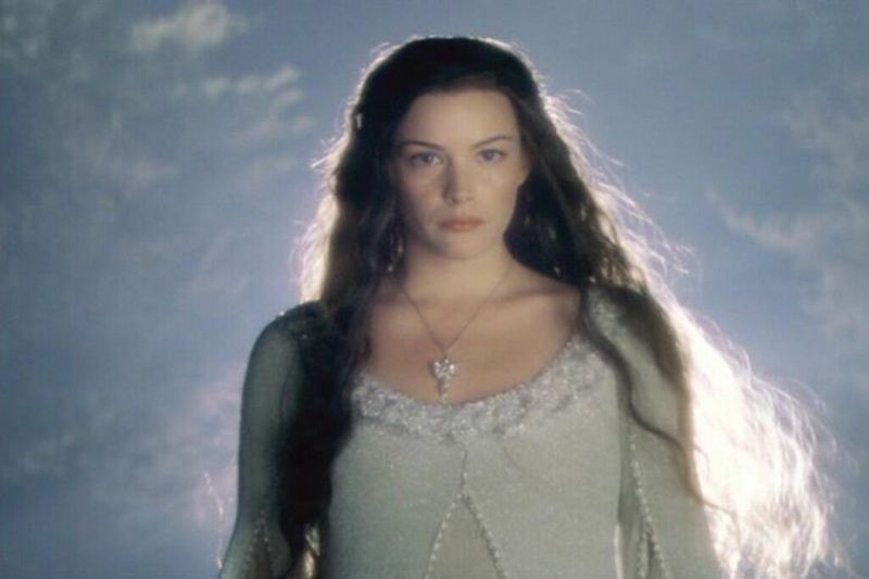 File:Peter Jackson's Arwen.jpg
