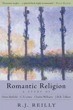 Romantic Religion 2nd ed.png