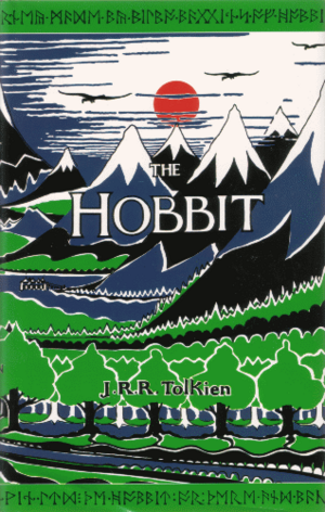 The Hobbit 1995-10.png