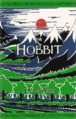 Thumbnail for version as of 14:19, 24 August 2022