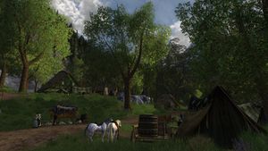 The Lord of the Rings Online - Underharrow.jpg