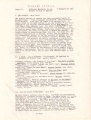 Thumbnail for version as of 12:58, 4 September 2010