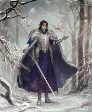 Tolrone - Fingolfin (2).jpg