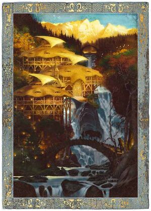 David Wyatt - Rivendell.jpg