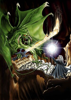 Eric Faure-Brac - Balrog.jpg