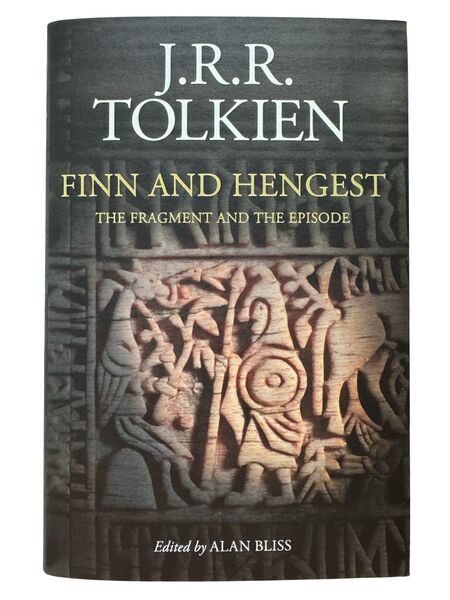 File:Finn and Hengest 2026.jpg