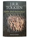 2026 hardcover (boxed set)