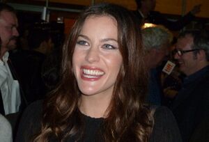 Liv Tyler.jpg