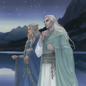 Midjourney - Enelyë and Enel.jpg