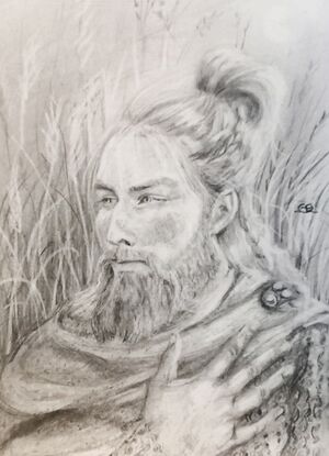 Miriam Ellis - Eomer.jpg