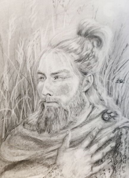File:Miriam Ellis - Eomer.jpg