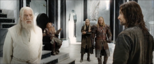 The Lord of the Rings - The Return of the King - The Last Debate.png