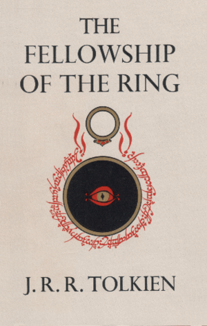 The Lord of the Rings 1954-v1.png