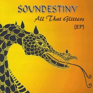 AllThatGlitters.jpg