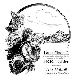 Bree Moot 3.jpg