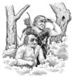 Thumbnail for version as of 21:43, 4 April 2024