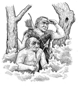 Matěj Čadil - Drúedain.jpg