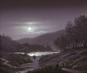 Ted Nasmith - Lost in Free-domains.png