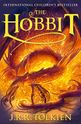 2013 paperback children's edition