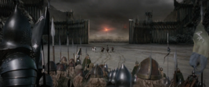 The Lord of the Rings - The Return of the King - The Black Gate Opens.png