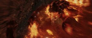 The Lord of the Rings - The Two Towers - The Foundations of Stone.jpg