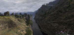 The Lord of the Rings Online - Limlight.jpg