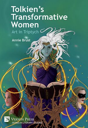 Tolkien's Transformative Women.jpg