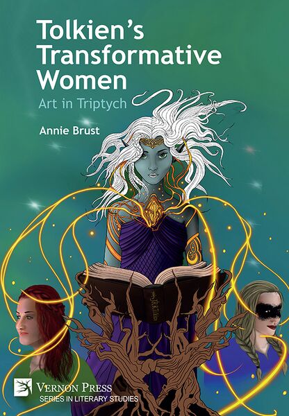 File:Tolkien's Transformative Women.jpg