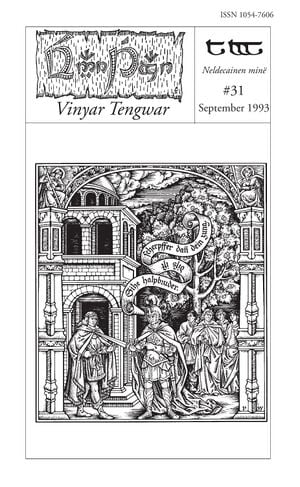 Vinyar Tengwar 31.jpg