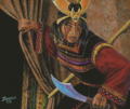 Thumbnail for version as of 04:13, 20 February 2026