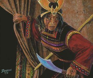 Brian Durfee - Râisha.png