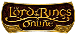 LOTRO logo.png