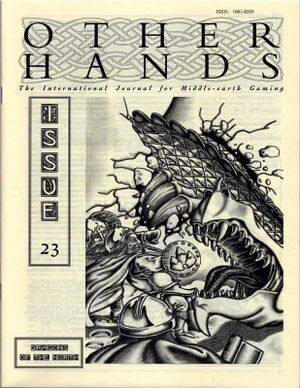 Other Hands 23.jpg