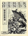 Thumbnail for version as of 10:33, 30 August 2010