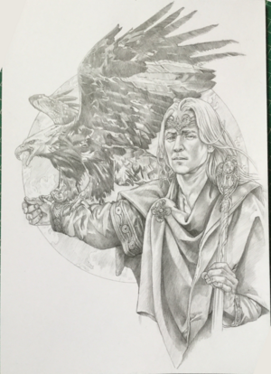 Stephen Walsh - Manwë.png