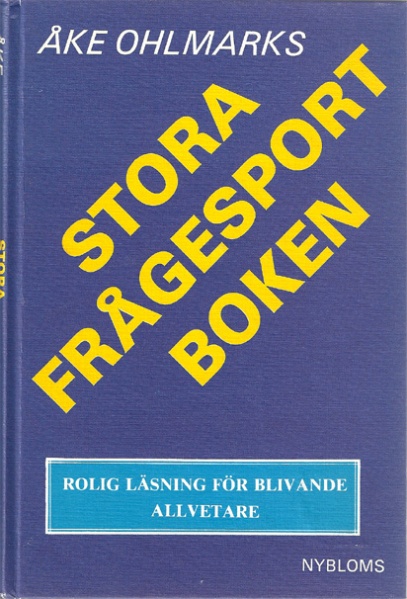 File:Stora frågesportboken.jpg
