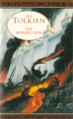 Thumbnail for version as of 12:54, 22 August 2022