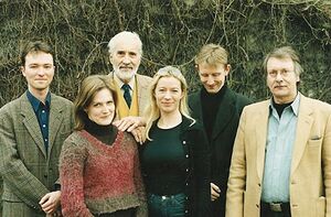 Tolkien Ensemble (with Christopher Lee).jpg