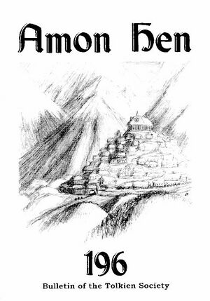 AmonHen196.jpg