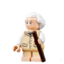 Bilbo Baggins