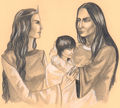 Thumbnail for version as of 22:57, 28 October 2007