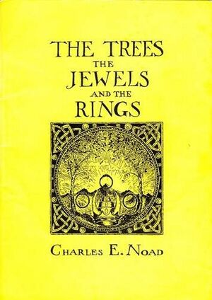 The trees, the jewels and the rings.jpg