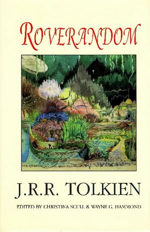 Roverandom 1998 large.jpeg